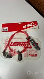 Leatt sacca idrica orizzontale 2 lt