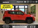 jeep-renegade-1-6-mjt-130-cv-longitude-my22