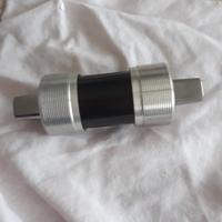 Movimento Record Campagnolo