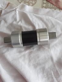 Movimento Record Campagnolo