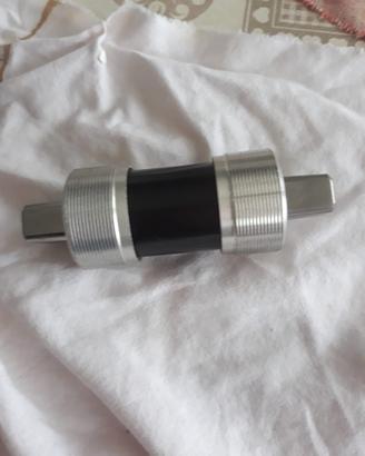 Movimento Record Campagnolo