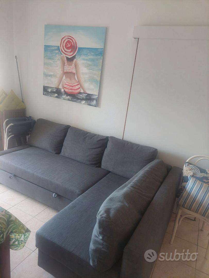 Apartment in Ischitella, Foggia - Vista 5