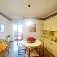 Appartamento di mq 90, 2 camere, arredato. UA/944