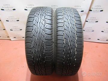 Subito - PremiumWheelsHD - 225 45 17 Gomme Estive 2021 Bridgestone 225 45R17  - Accessori Auto In vendita a Venezia