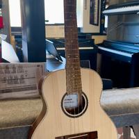 Thomann Tenor Guitar Standard - Chitarra tenore
