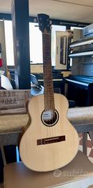 Thomann Tenor Guitar Standard - Chitarra tenore