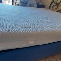 materasso matrimoniale MEMORY