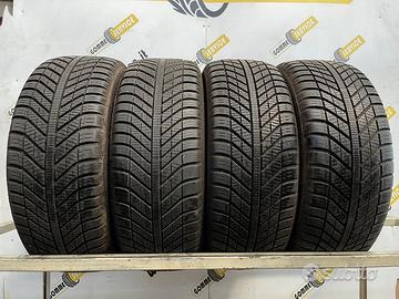 195/50/15 82H NEXEN 95% 4 stagioni