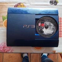 PlayStation 3