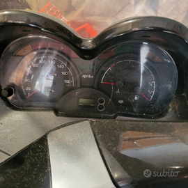 Scooter in buono stato