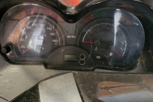 Scooter in buono stato