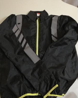 Antivento sportful