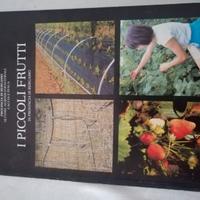 I Piccoli Frutti ,in Provincia di Bergamo