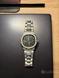 orologio uomo 39mm