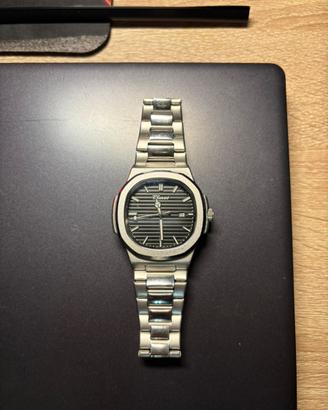 orologio uomo 39mm