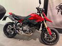 ducati-hypermotard-v2