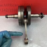 ALBERO MOTORE HUSQVARNA TE 510 2005 2007 TE510 200