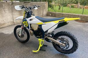 Husqvarna te 300 2023