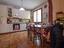 Immagine 28