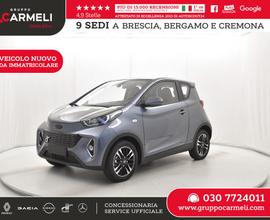 DR Motor DR 1.0 EV 45kW