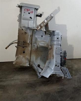 LONGHERONE (PUNTALE) ANTERIORE SX FORD Ka Ka+ Seri