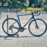 BASSO ASTRA Shimano 105 12 v Promo Last 2024