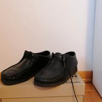 scarpe Clarks originali