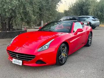 Auto Manna