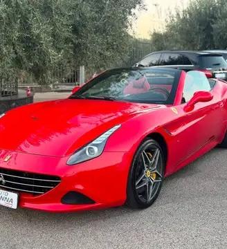 Auto Manna