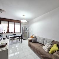 3 LOCALI A NOVENTA PADOVANA