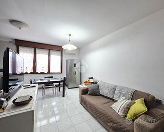 3 LOCALI A NOVENTA PADOVANA