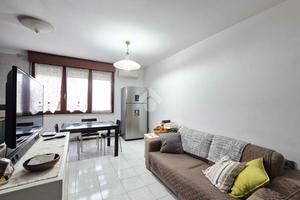 3 LOCALI A NOVENTA PADOVANA