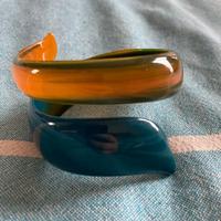 Bracciale vintage