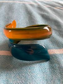 Bracciale vintage