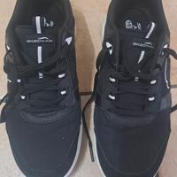 scarpe skech-air  donna 38,5