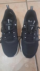 scarpe skech-air  donna 38,5