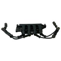 BOBINE ACCENSIONE FIAT Punto EVO Benzina 1.2 (12>)