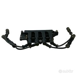 BOBINE ACCENSIONE FIAT Punto EVO Benzina 1.2 (12>)