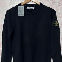 maglione Stone Island 