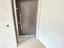 Immagine 9