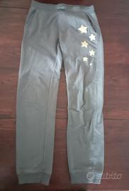 Leggins bambina OVS 