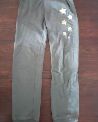 Leggins bambina OVS 