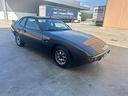 porsche-924-2-0