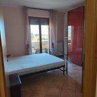 Latina zona Borgo Montello