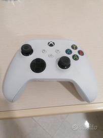 controller xbox nuovo