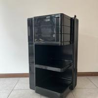 Carrello design Style Neolt