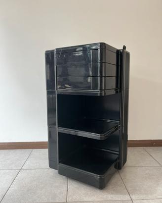 Carrello design Style Neolt