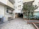 ufficio-sassari-cod-rif-3234771acu-