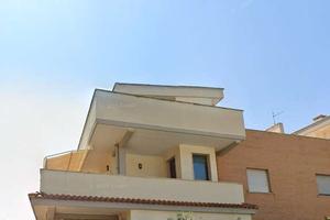 Appartamento a Pomezia RM
