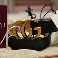 Cintura GUCCI